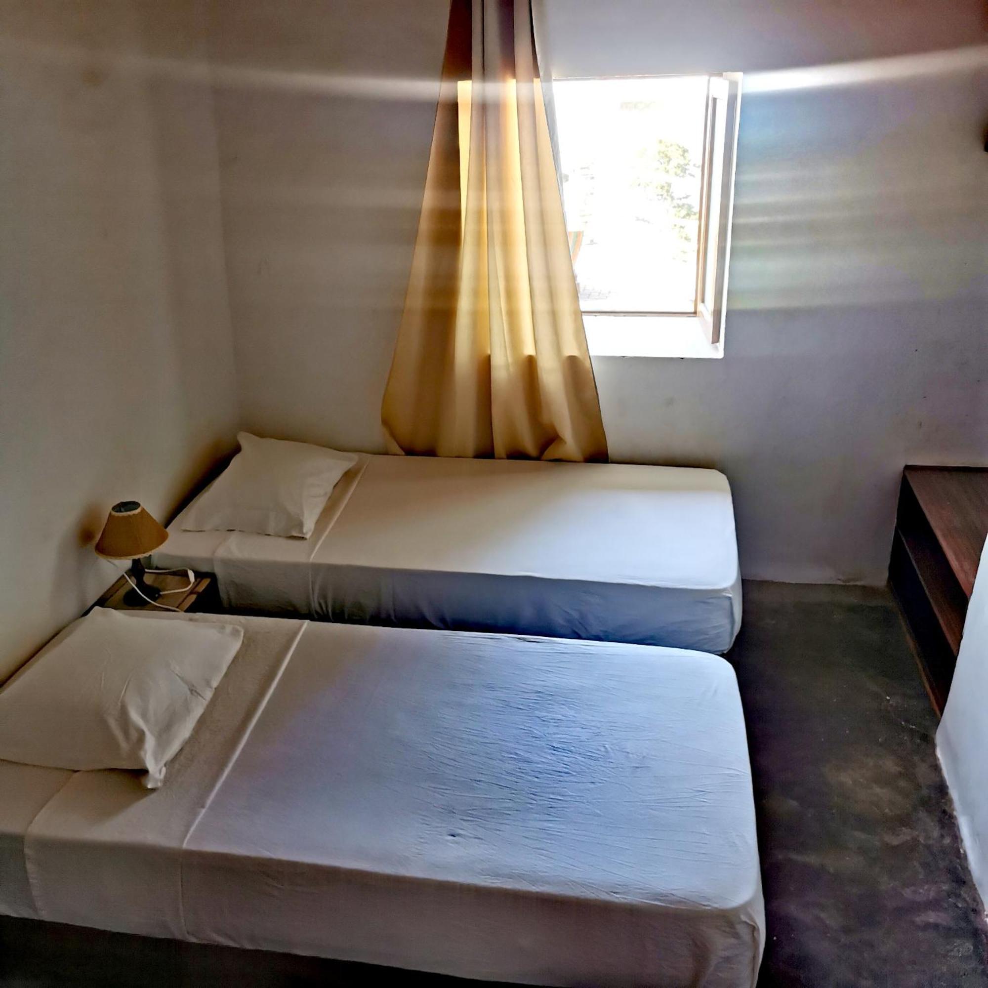 Bed and Breakfast Kaza Ladera Seladinha Pokój zdjęcie
